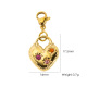 Style 17 Image14
