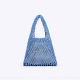 Bleu Image5