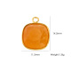 Style 10 Image10