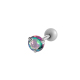 4 mm Image30