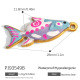 Style 17 Image17