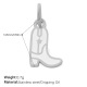  Image2
