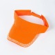 Orange Image3