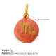 Scorpion Image10