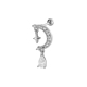 0181-2# Argent Image7