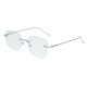 couleur argent Image4