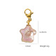Style 11 Image11