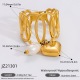 Style 6 Image6