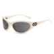 Beige Image5
