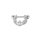couleur argent Image5
