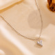 Style 8 Image8