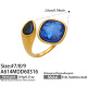 Style 3/7 Image7