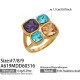 Style 5/7 Image13