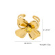 Style 5 Image5