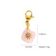 Style 10 Image10
