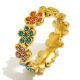 Style 6/5 Image16