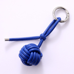 Chaîne De Téléphone Tissée En Pu Du Quotidien h5 Image6