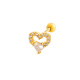 1# Image2