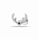 T25100-2# Argent Image8