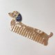 Style 31 Image31