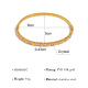 Couleur or/SB040107