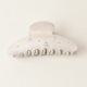 Blanc Image4