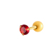 3 mm Image19