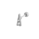 couleur argent Image4