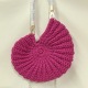 Rose rouge Image13