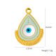 Style 16 Image16