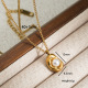 Style 11 Image11