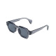 Style 2 Image2