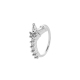 couleur argent Image9
