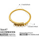 Style 3/7 Image7