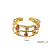 Style 6 Image6