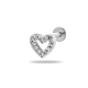 couleur argent Image5