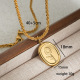 Style 13 Image13