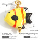 Style 7 Image7