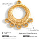 Style 7 Image7