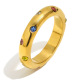 Style 5/7 Image14