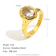 Style 7/7 Image20