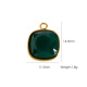 Style 25 Image25