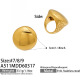 Style 2/7 Image4