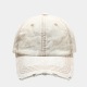 Beige Image5