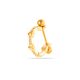 2# Or Image10
