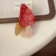 Rouge Image4