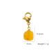 Style 2 Image2