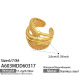 Style 3/7 Image8
