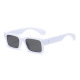 Style 10 Image10