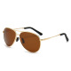 Style 12 Image12